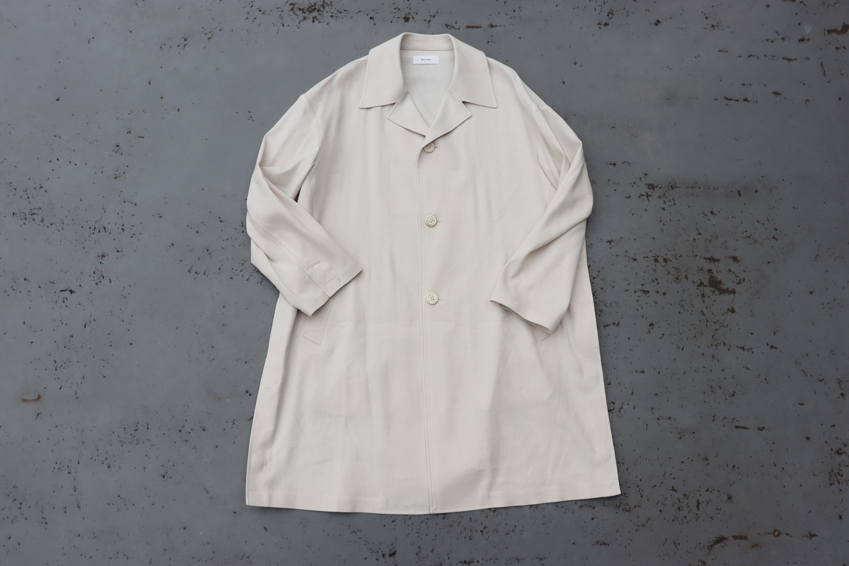 f:id:blog_chinatown-rix:20200215180330j:plain f:id:blog_chinatown-rix:20200215180330j:plain