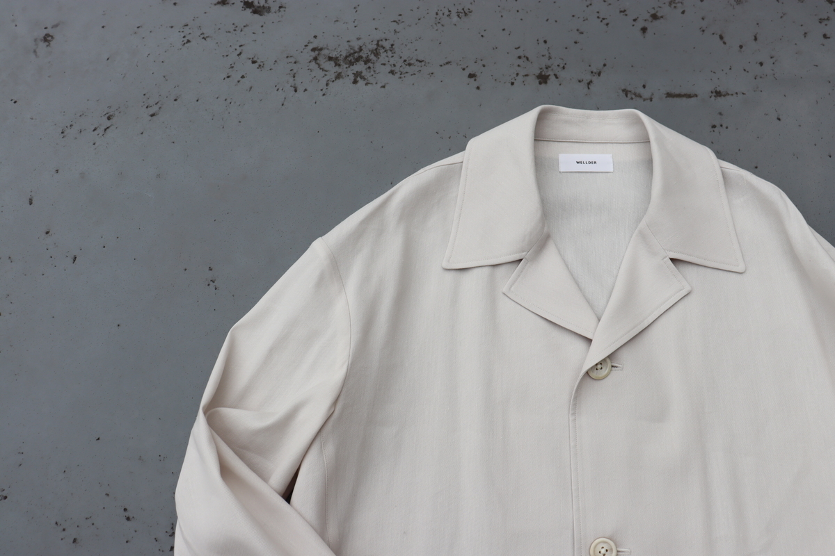 f:id:blog_chinatown-rix:20200215180337j:plain f:id:blog_chinatown-rix:20200215180337j:plain