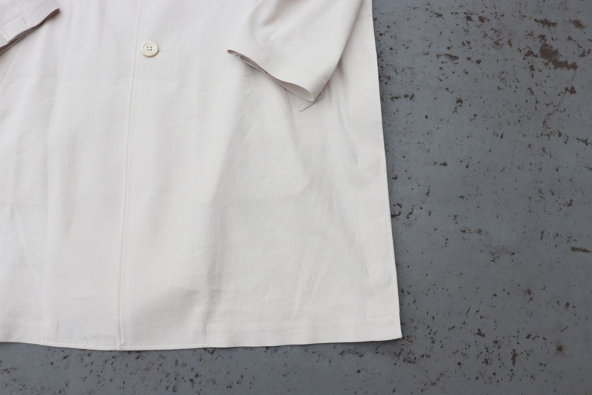 f:id:blog_chinatown-rix:20200215180341j:plain f:id:blog_chinatown-rix:20200215180341j:plain