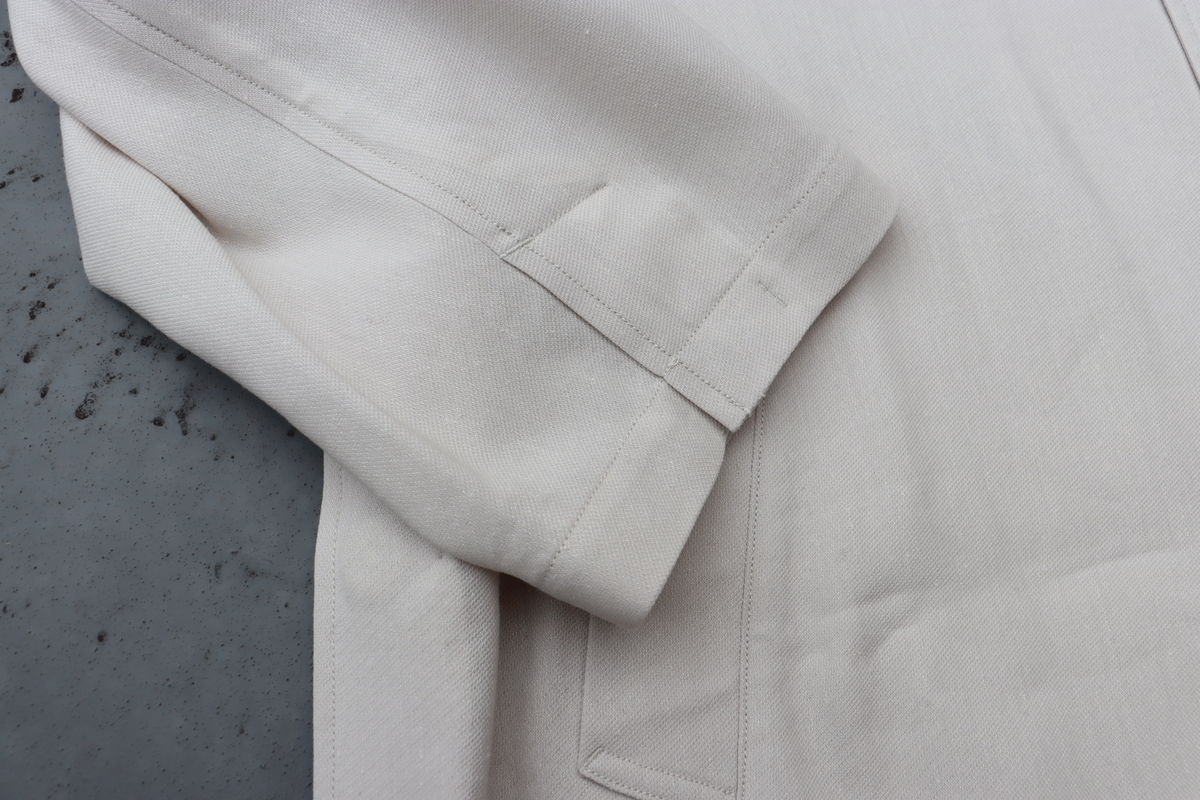 f:id:blog_chinatown-rix:20200215180347j:plain f:id:blog_chinatown-rix:20200215180347j:plain