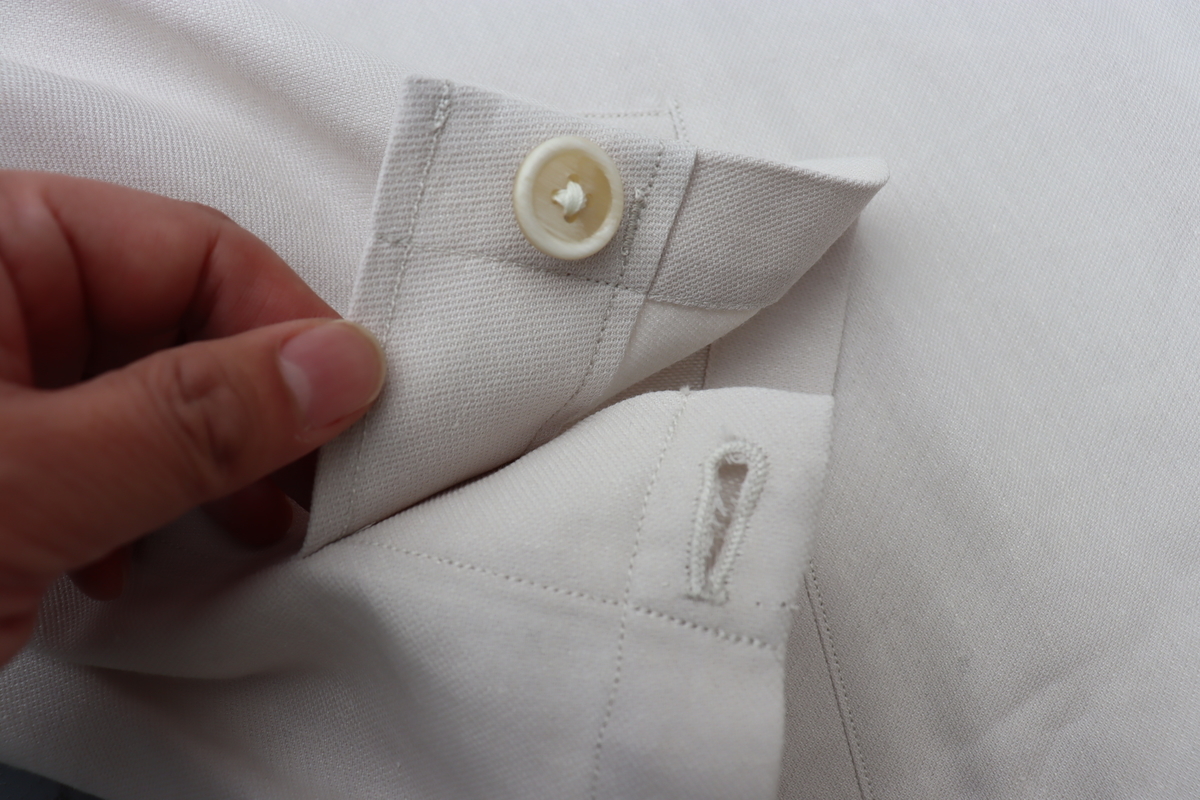 f:id:blog_chinatown-rix:20200215180352j:plain f:id:blog_chinatown-rix:20200215180352j:plain