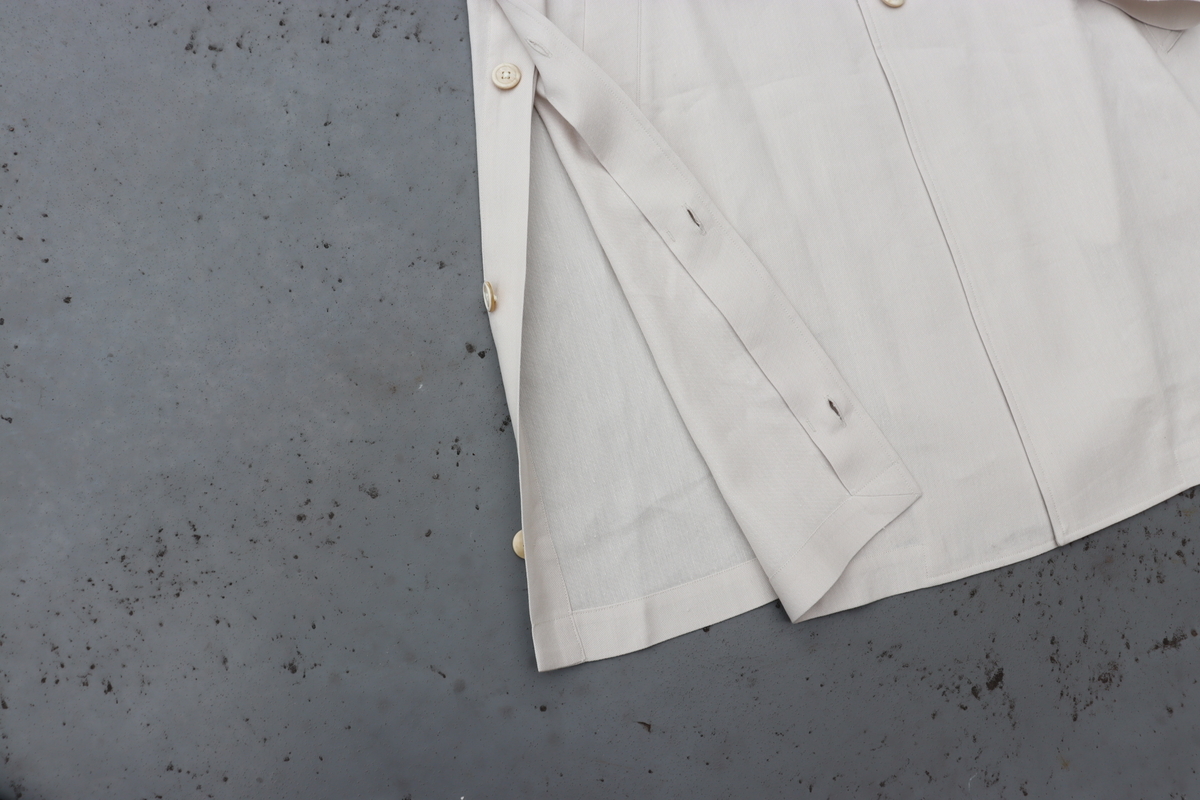 f:id:blog_chinatown-rix:20200215180402j:plain f:id:blog_chinatown-rix:20200215180402j:plain