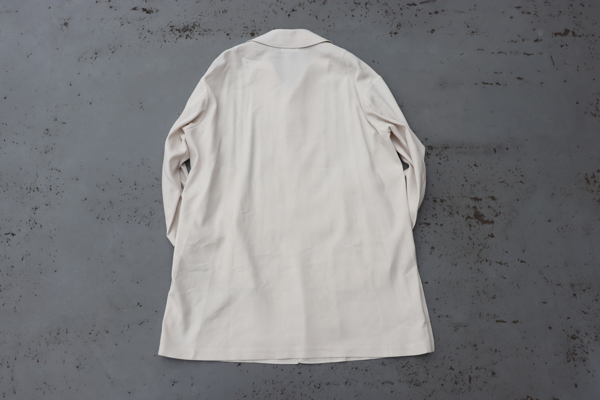 f:id:blog_chinatown-rix:20200215180418j:plain f:id:blog_chinatown-rix:20200215180418j:plain