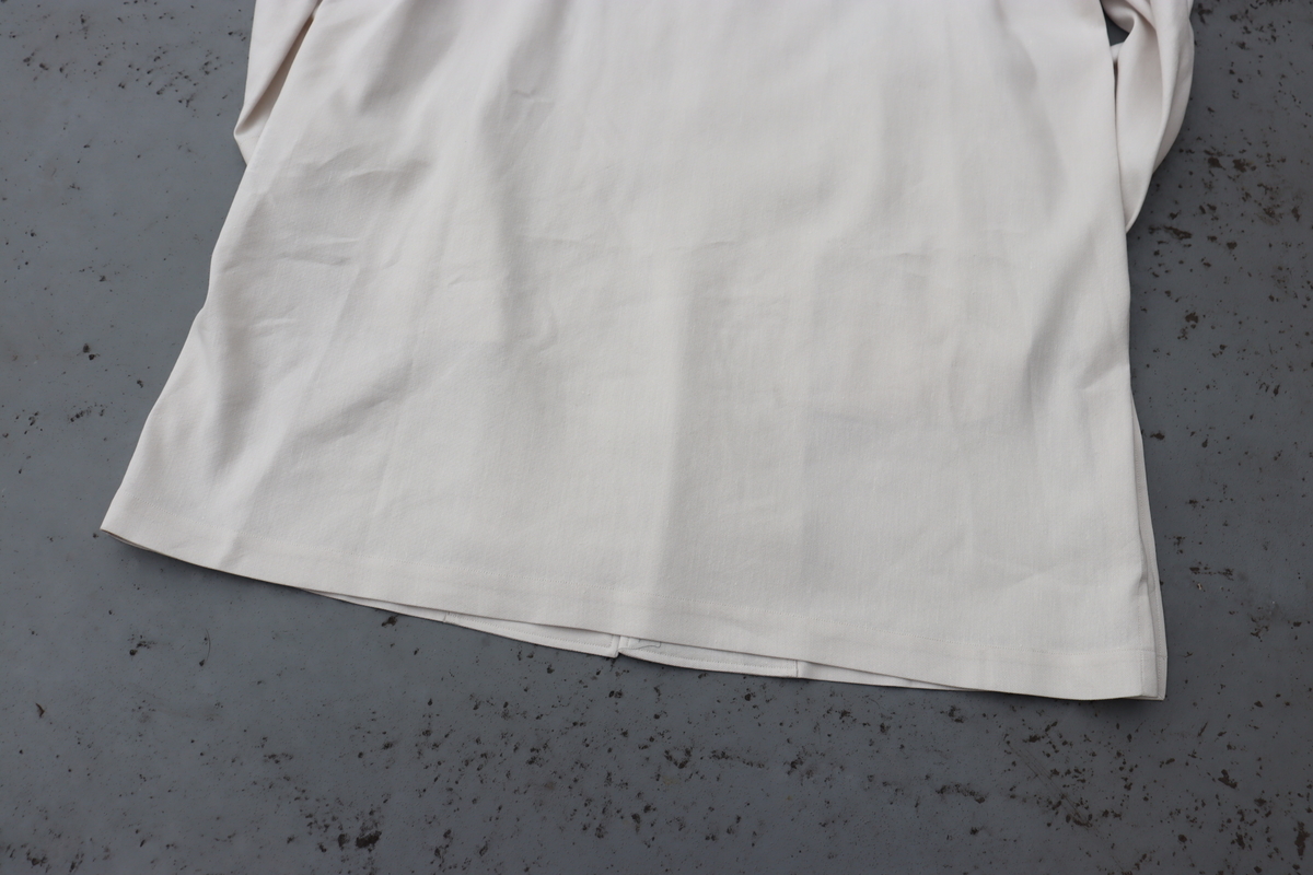 f:id:blog_chinatown-rix:20200215180430j:plain f:id:blog_chinatown-rix:20200215180430j:plain