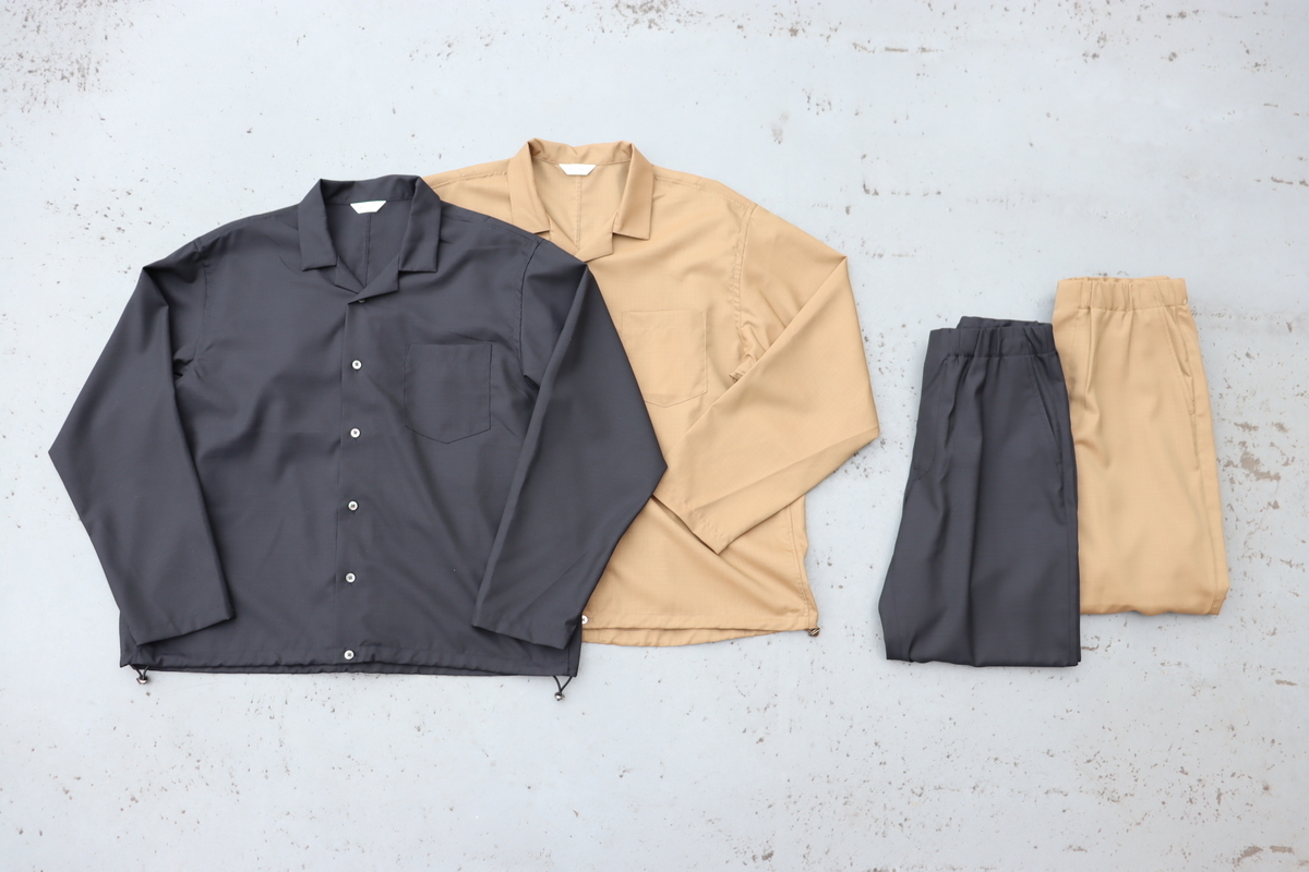 f:id:blog_chinatown-rix:20200215180437j:plain f:id:blog_chinatown-rix:20200215180437j:plain