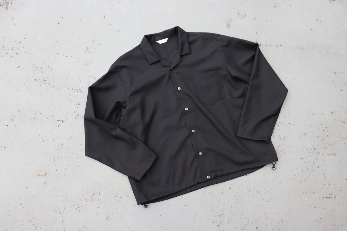 f:id:blog_chinatown-rix:20200215180442j:plain f:id:blog_chinatown-rix:20200215180442j:plain