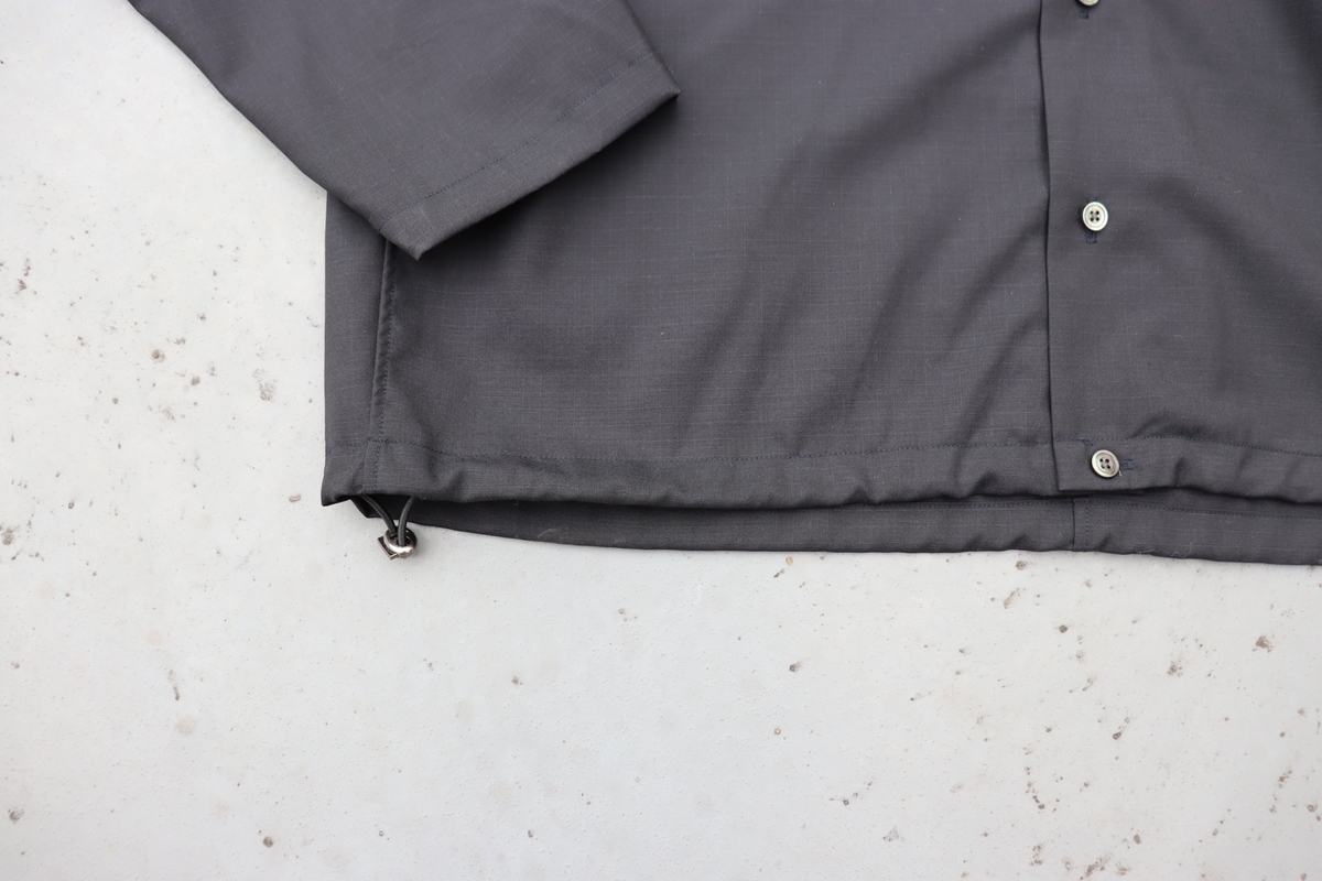 f:id:blog_chinatown-rix:20200215180458j:plain f:id:blog_chinatown-rix:20200215180458j:plain