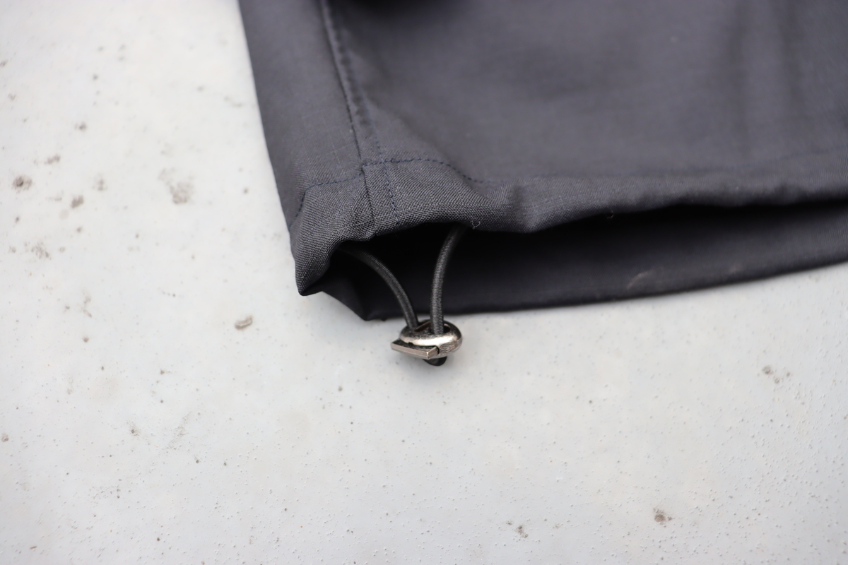 f:id:blog_chinatown-rix:20200215180503j:plain f:id:blog_chinatown-rix:20200215180503j:plain