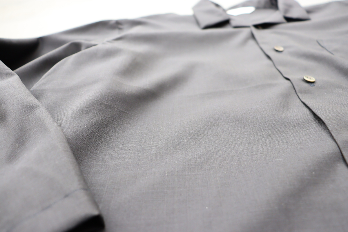 f:id:blog_chinatown-rix:20200215180508j:plain f:id:blog_chinatown-rix:20200215180508j:plain