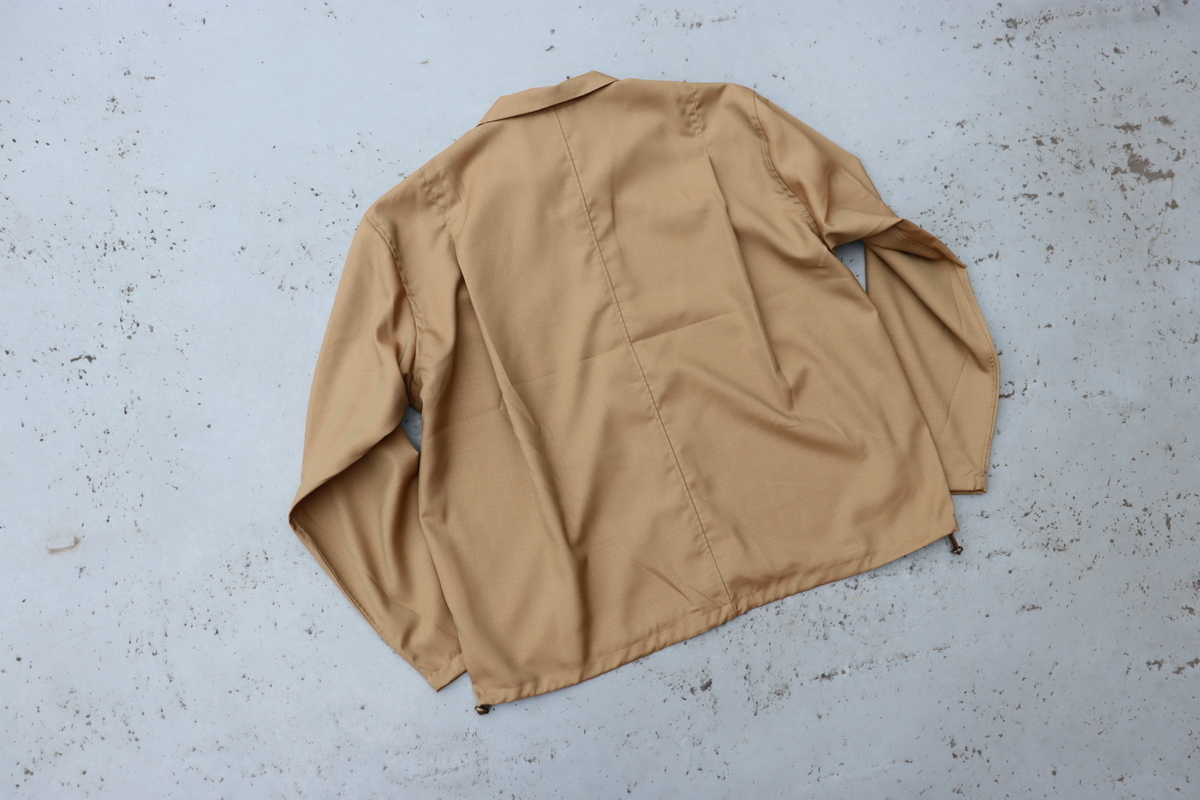 f:id:blog_chinatown-rix:20200215180514j:plain f:id:blog_chinatown-rix:20200215180514j:plain