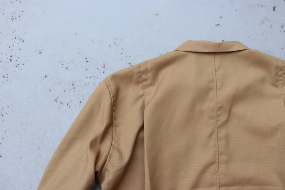 f:id:blog_chinatown-rix:20200215180519j:plain f:id:blog_chinatown-rix:20200215180519j:plain