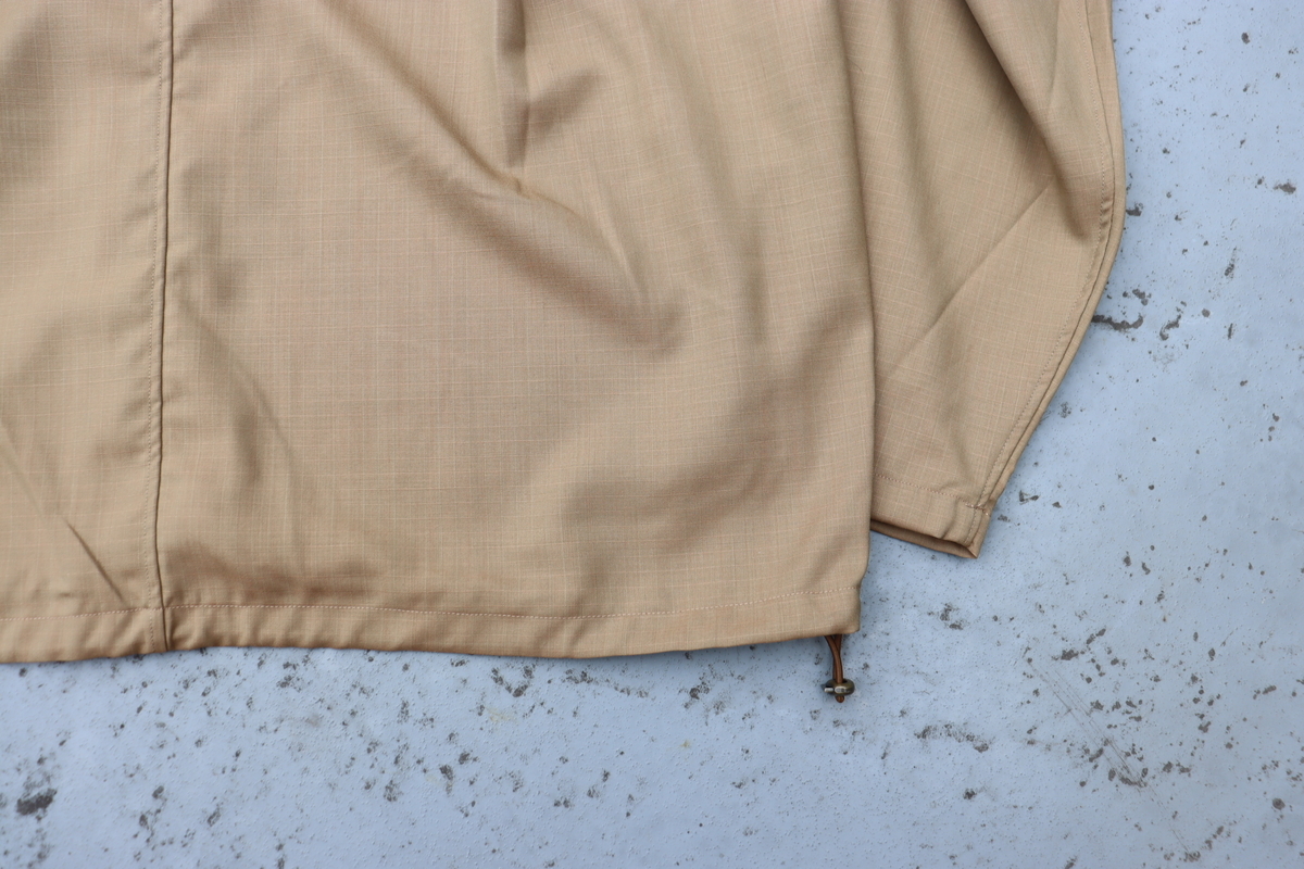 f:id:blog_chinatown-rix:20200215180524j:plain f:id:blog_chinatown-rix:20200215180524j:plain