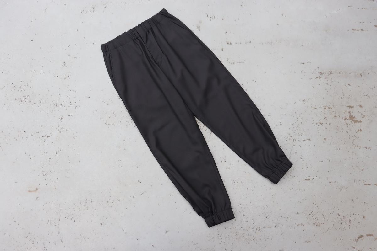 f:id:blog_chinatown-rix:20200215180546j:plain f:id:blog_chinatown-rix:20200215180546j:plain