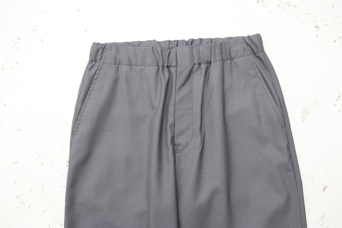 f:id:blog_chinatown-rix:20200215180554j:plain f:id:blog_chinatown-rix:20200215180554j:plain