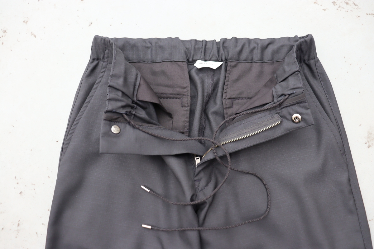 f:id:blog_chinatown-rix:20200215180600j:plain f:id:blog_chinatown-rix:20200215180600j:plain