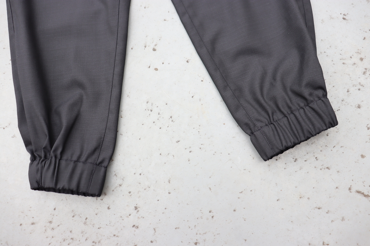 f:id:blog_chinatown-rix:20200215180606j:plain f:id:blog_chinatown-rix:20200215180606j:plain