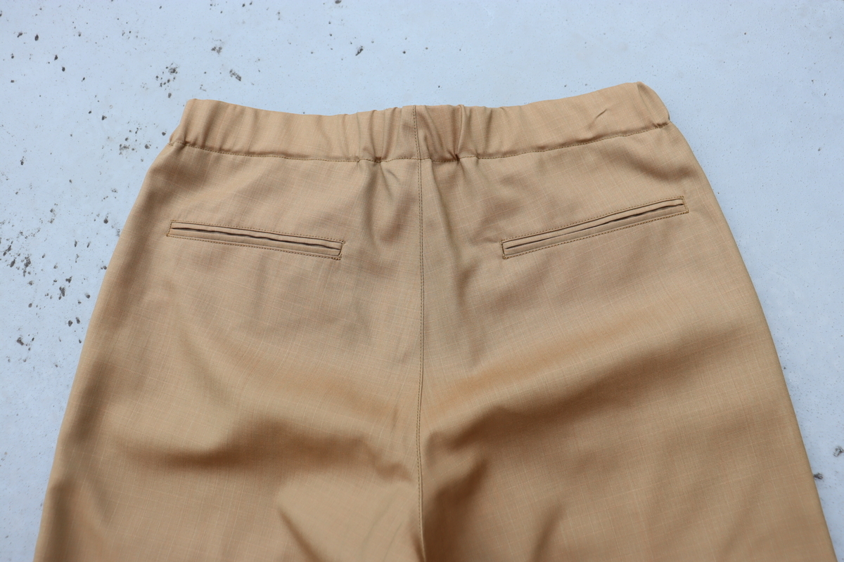 f:id:blog_chinatown-rix:20200215180614j:plain f:id:blog_chinatown-rix:20200215180614j:plain