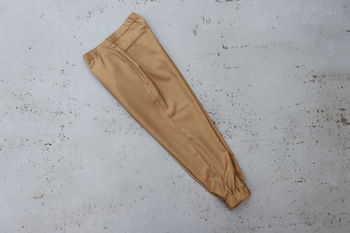 f:id:blog_chinatown-rix:20200215180622j:plain f:id:blog_chinatown-rix:20200215180622j:plain