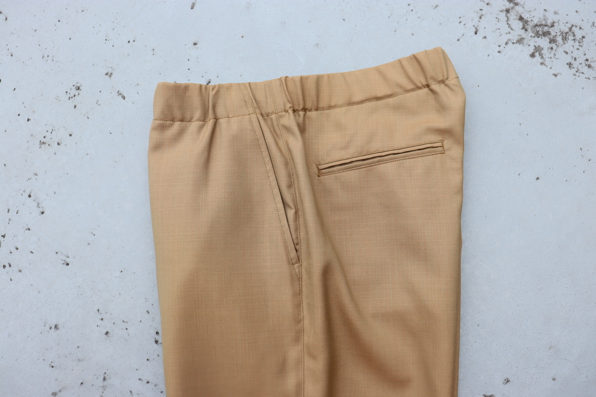 f:id:blog_chinatown-rix:20200215180628j:plain f:id:blog_chinatown-rix:20200215180628j:plain