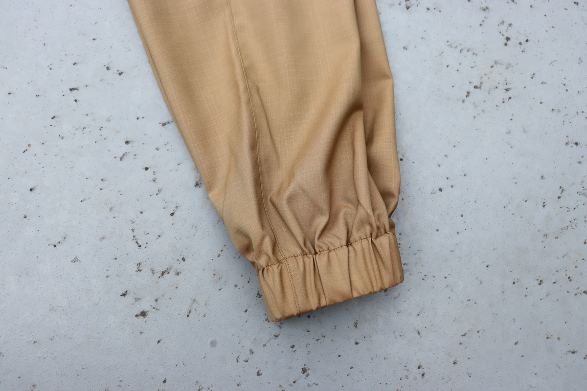 f:id:blog_chinatown-rix:20200215180634j:plain f:id:blog_chinatown-rix:20200215180634j:plain