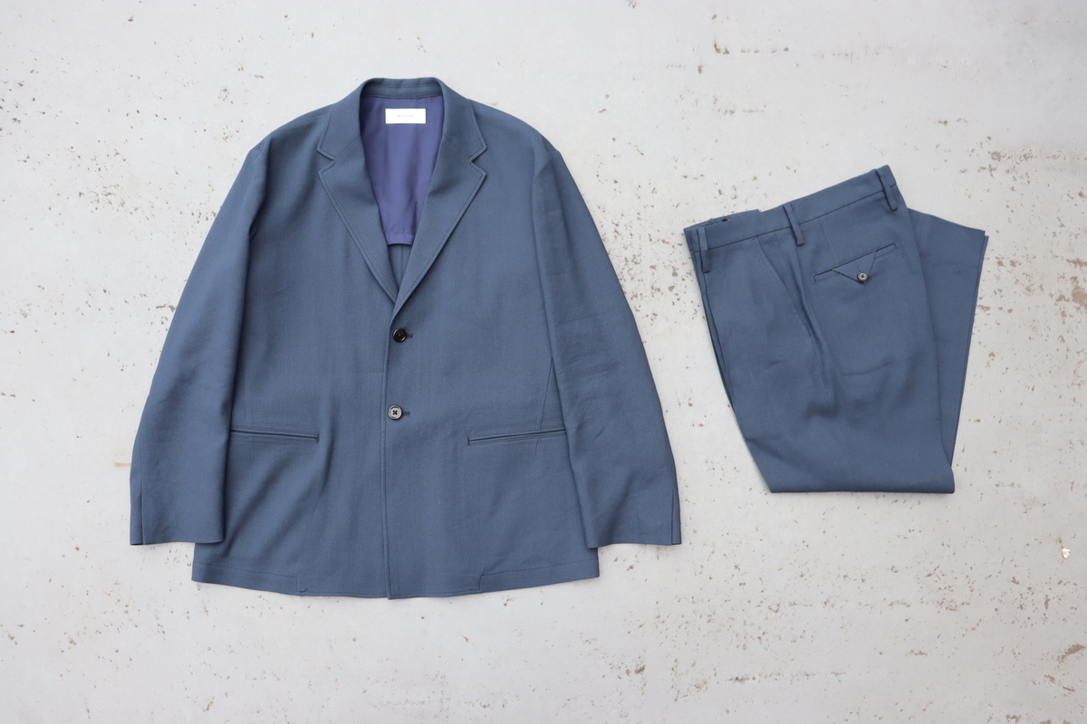 f:id:blog_chinatown-rix:20200215180643j:plain f:id:blog_chinatown-rix:20200215180643j:plain