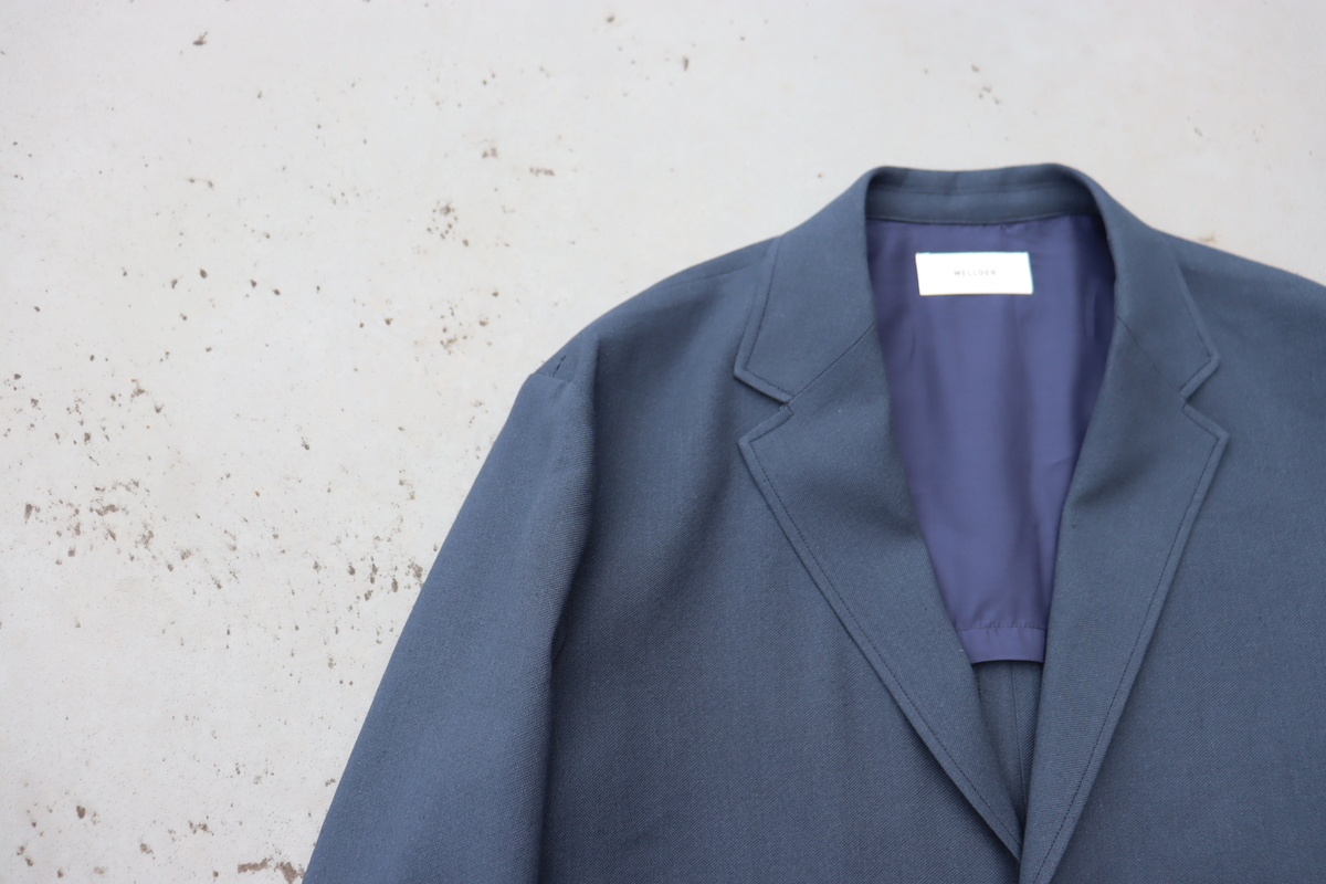 f:id:blog_chinatown-rix:20200215180650j:plain f:id:blog_chinatown-rix:20200215180650j:plain