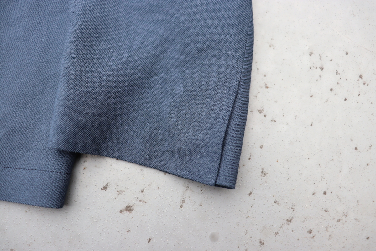 f:id:blog_chinatown-rix:20200215180706j:plain f:id:blog_chinatown-rix:20200215180706j:plain