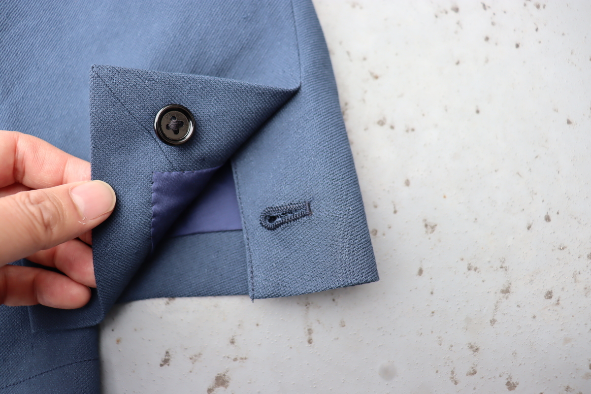 f:id:blog_chinatown-rix:20200215180711j:plain f:id:blog_chinatown-rix:20200215180711j:plain