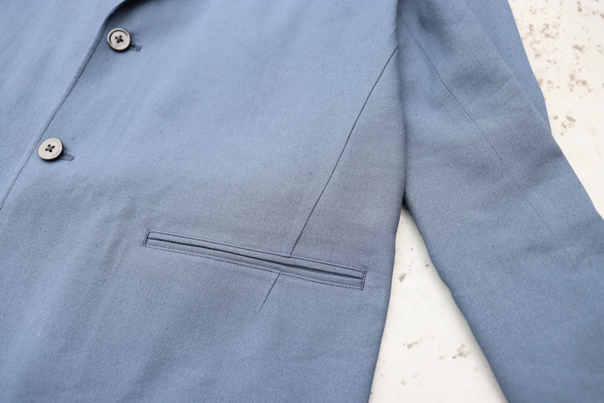 f:id:blog_chinatown-rix:20200215180718j:plain f:id:blog_chinatown-rix:20200215180718j:plain