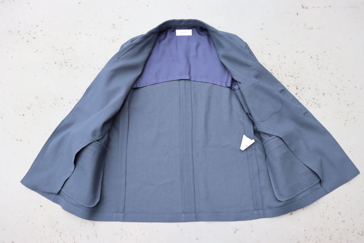 f:id:blog_chinatown-rix:20200215180724j:plain f:id:blog_chinatown-rix:20200215180724j:plain