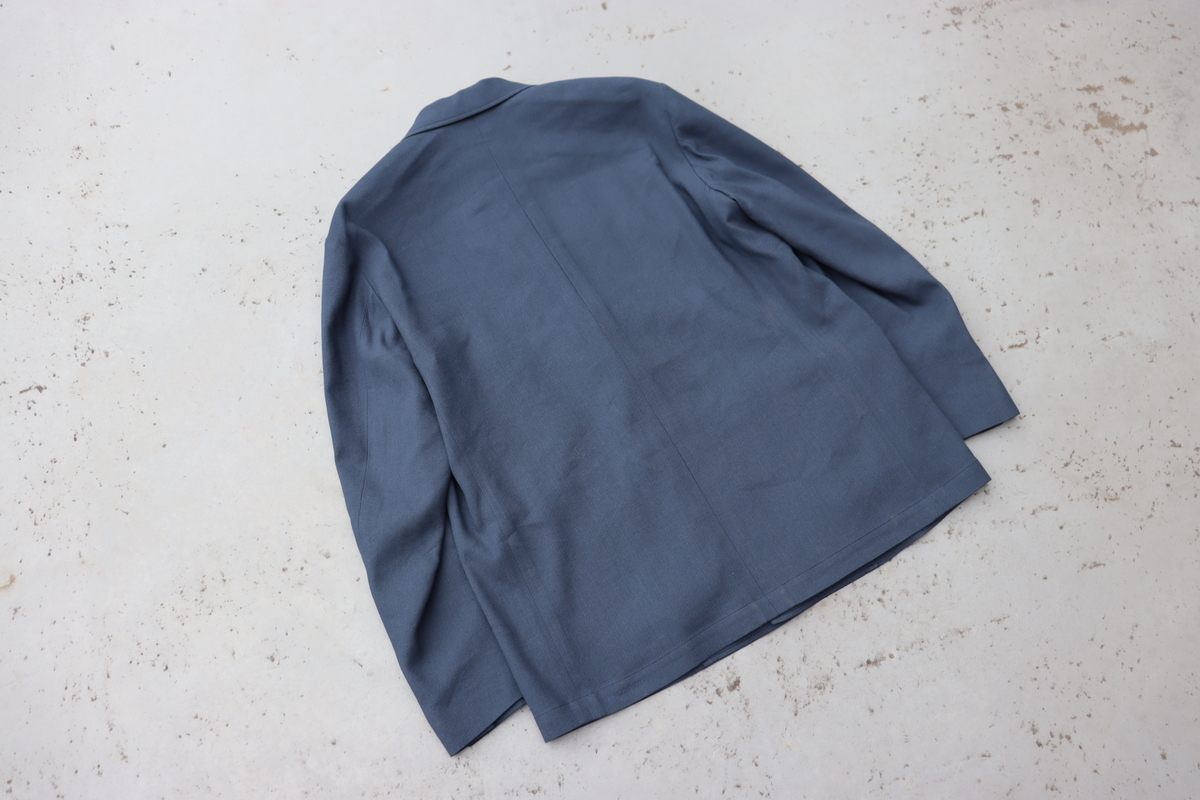 f:id:blog_chinatown-rix:20200215180730j:plain f:id:blog_chinatown-rix:20200215180730j:plain