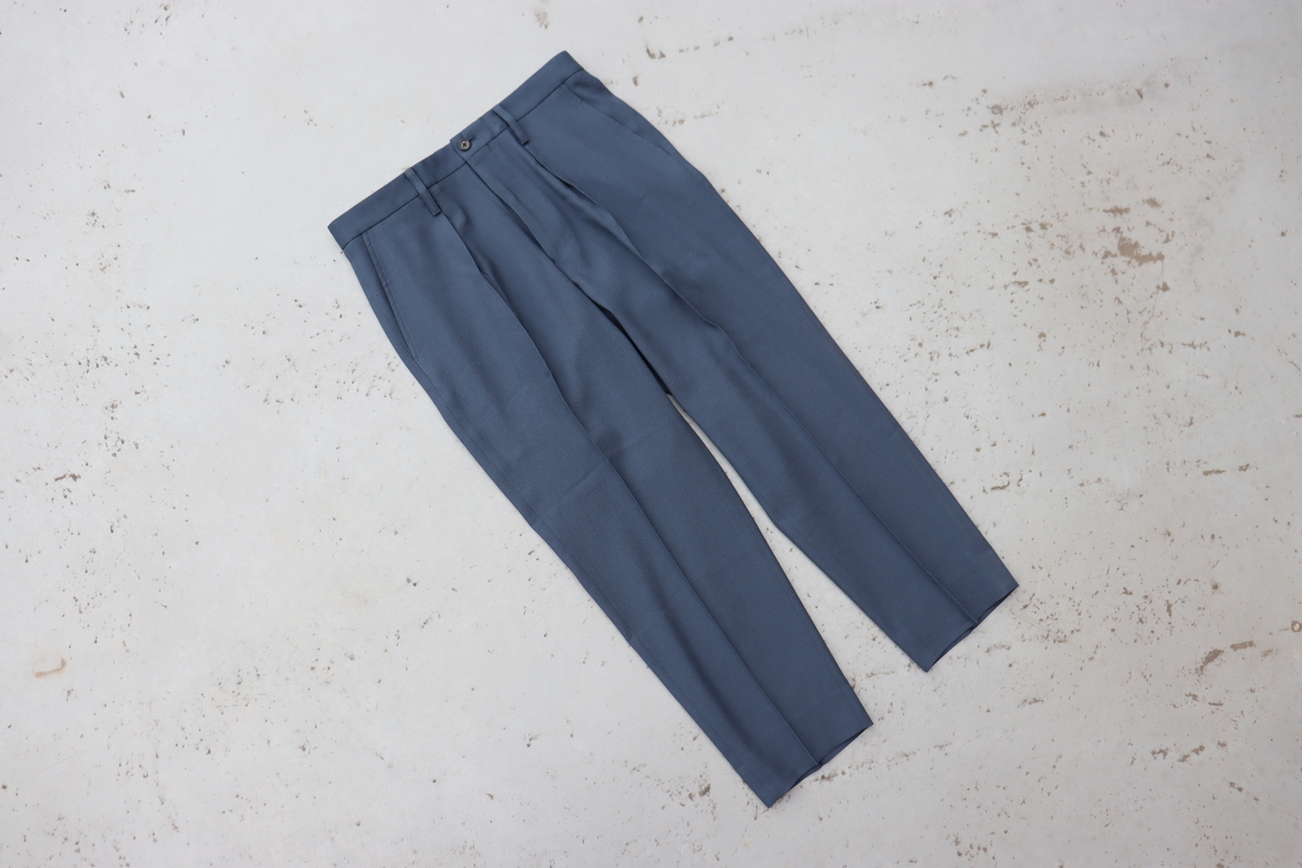 f:id:blog_chinatown-rix:20200215180754j:plain f:id:blog_chinatown-rix:20200215180754j:plain