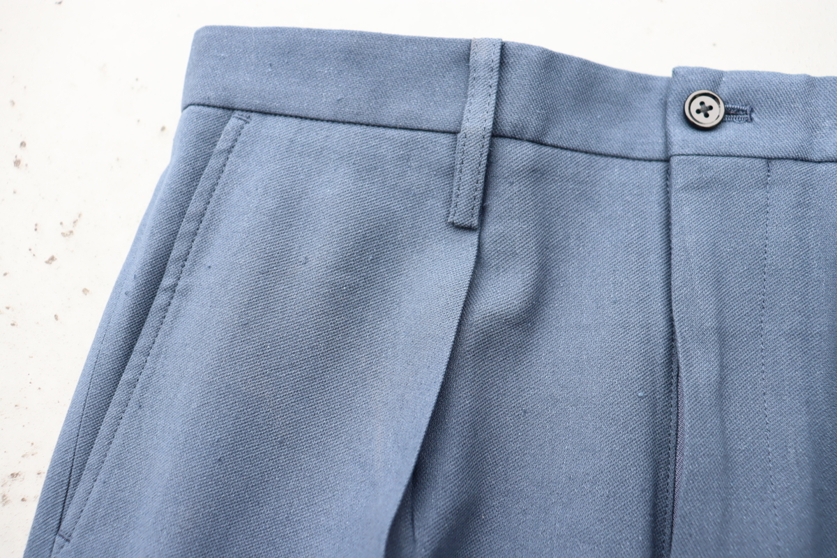 f:id:blog_chinatown-rix:20200215180809j:plain f:id:blog_chinatown-rix:20200215180809j:plain