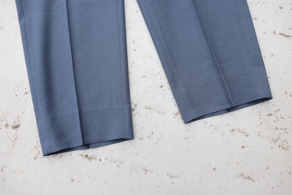 f:id:blog_chinatown-rix:20200215180816j:plain f:id:blog_chinatown-rix:20200215180816j:plain