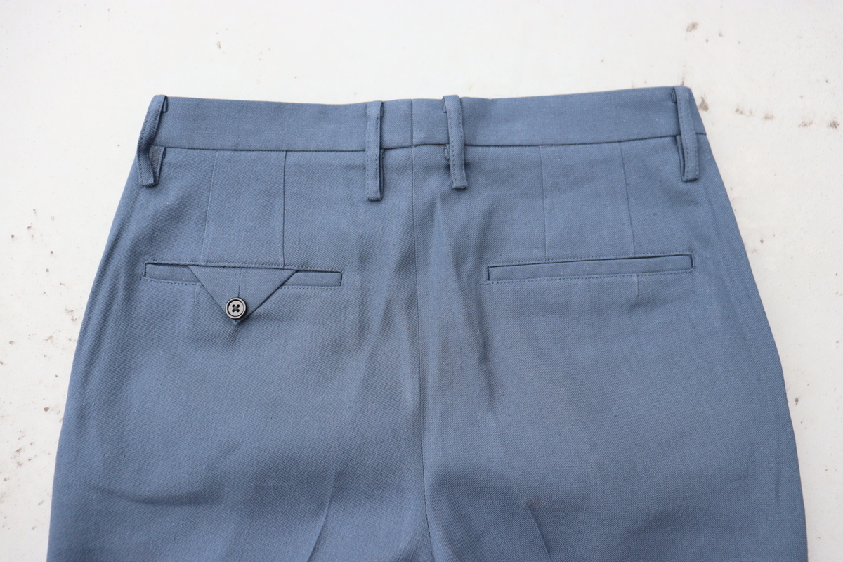 f:id:blog_chinatown-rix:20200215180823j:plain f:id:blog_chinatown-rix:20200215180823j:plain