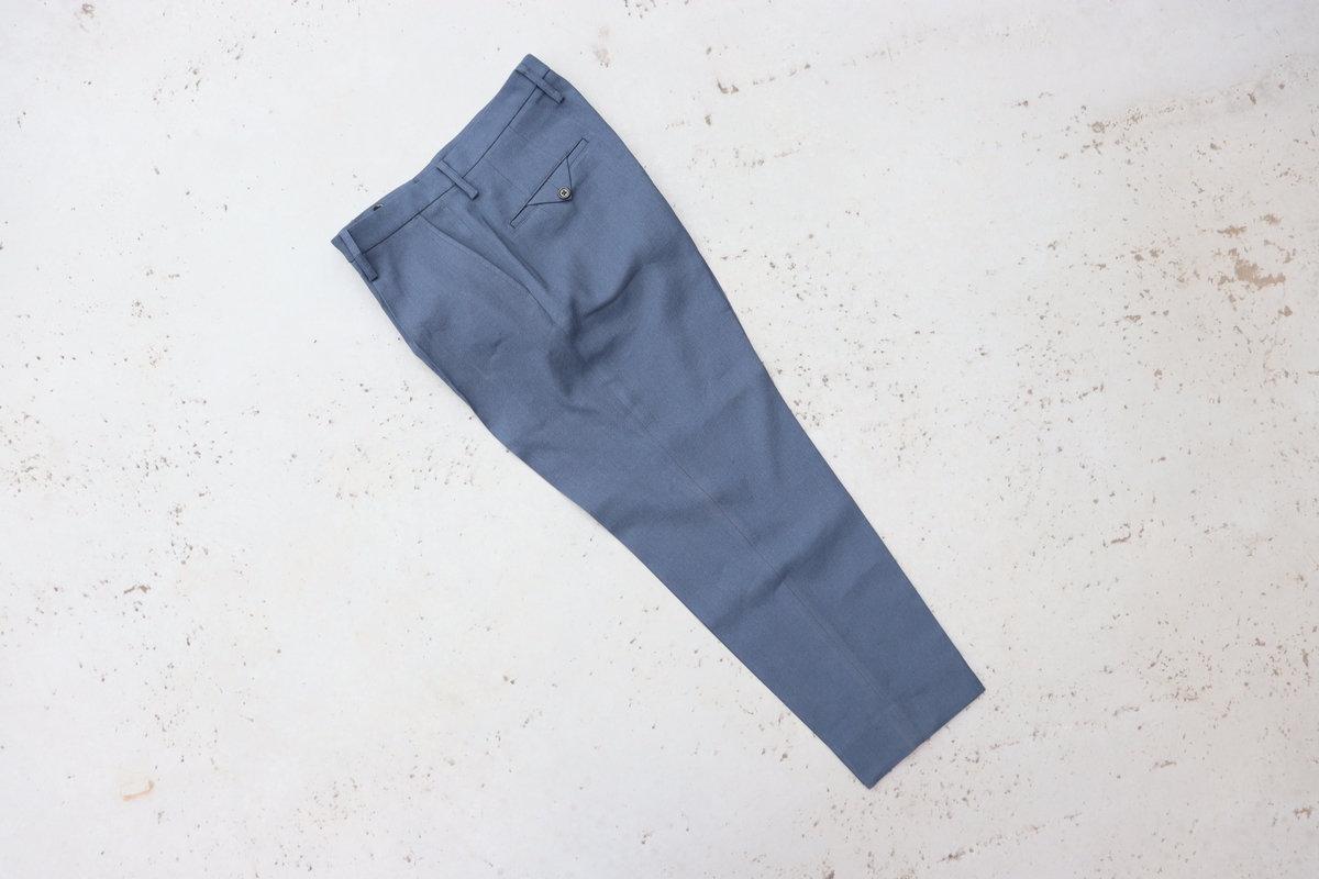 f:id:blog_chinatown-rix:20200215180831j:plain f:id:blog_chinatown-rix:20200215180831j:plain