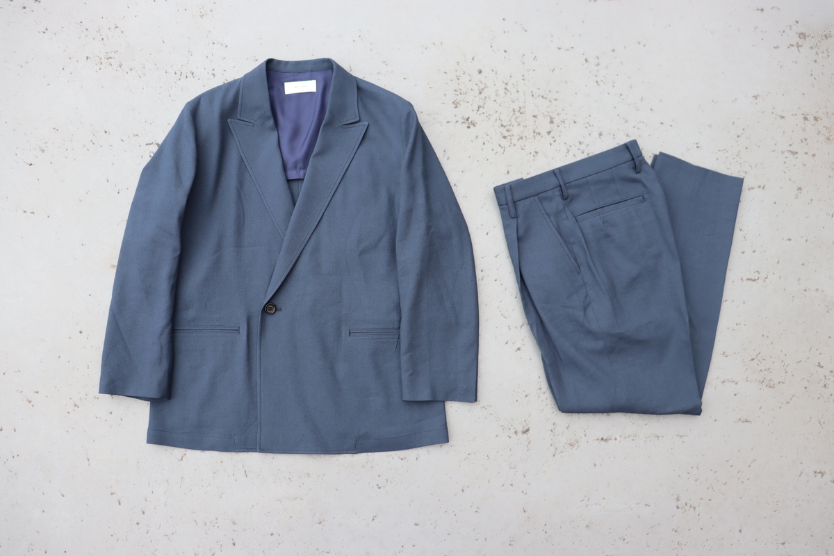 f:id:blog_chinatown-rix:20200215180903j:plain f:id:blog_chinatown-rix:20200215180903j:plain