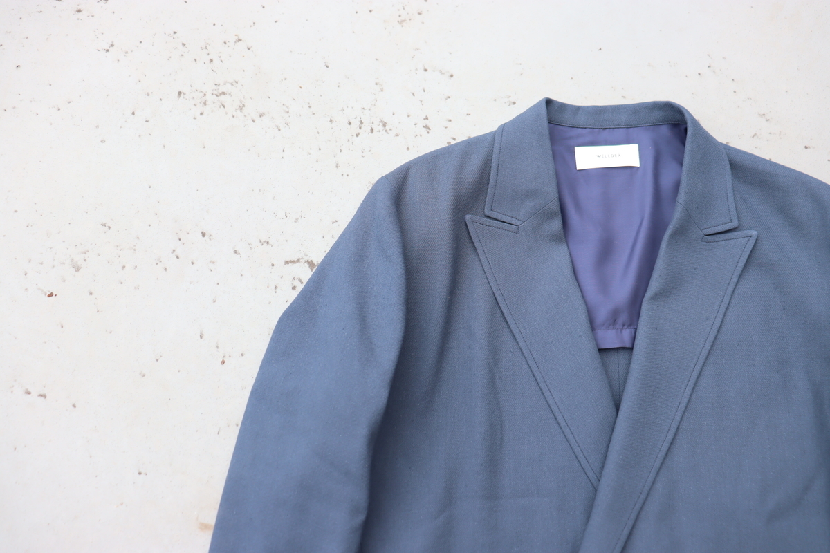 f:id:blog_chinatown-rix:20200215180909j:plain f:id:blog_chinatown-rix:20200215180909j:plain