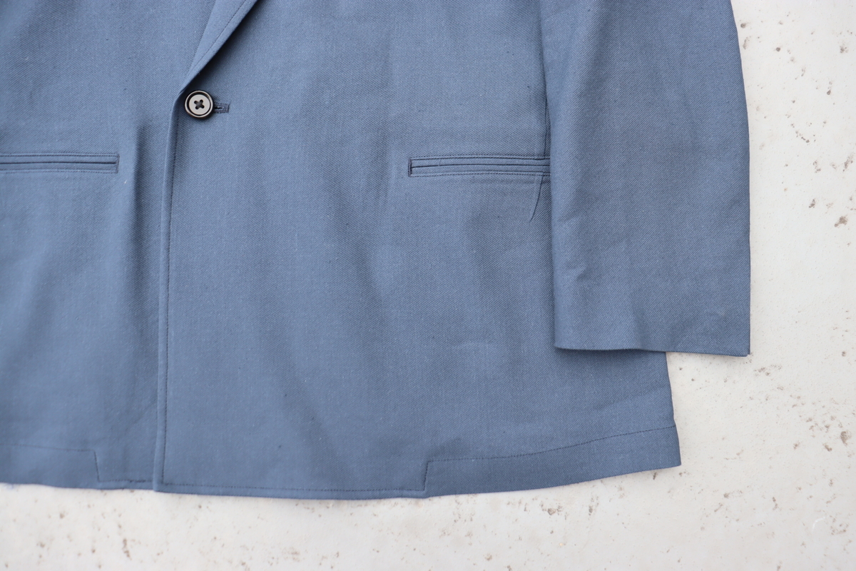 f:id:blog_chinatown-rix:20200215180917j:plain f:id:blog_chinatown-rix:20200215180917j:plain