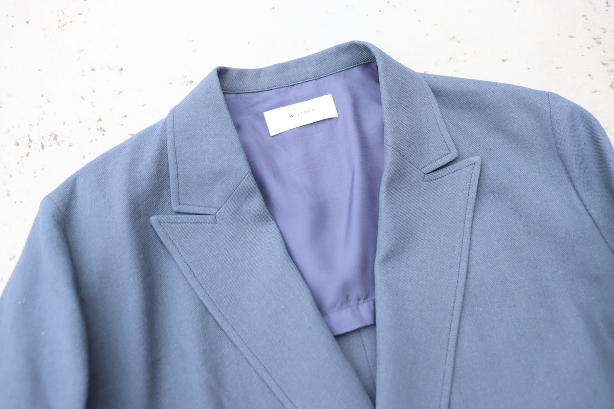 f:id:blog_chinatown-rix:20200215180928j:plain f:id:blog_chinatown-rix:20200215180928j:plain