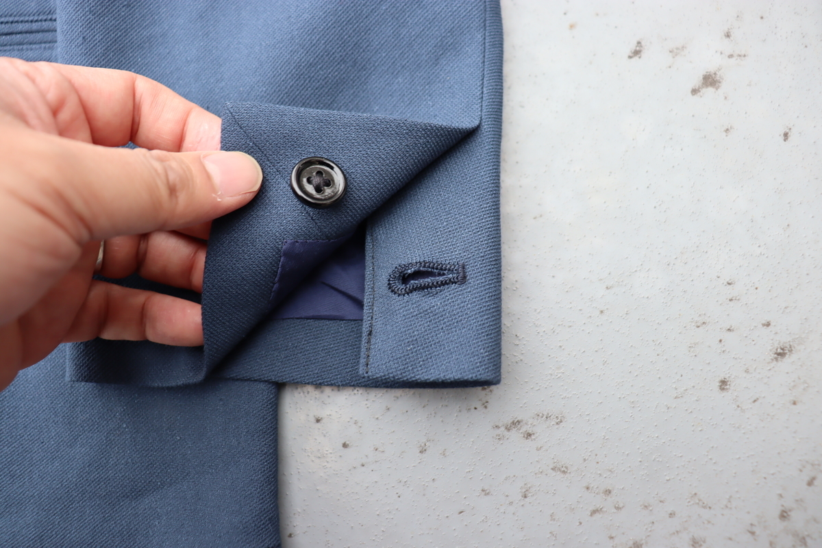 f:id:blog_chinatown-rix:20200215180935j:plain f:id:blog_chinatown-rix:20200215180935j:plain