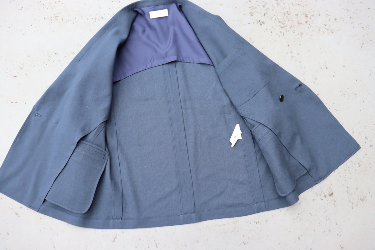 f:id:blog_chinatown-rix:20200215180944j:plain f:id:blog_chinatown-rix:20200215180944j:plain