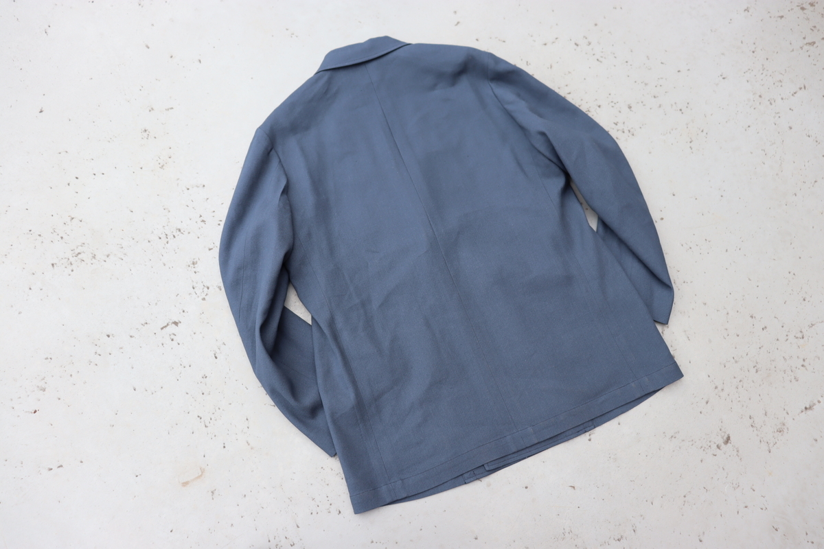 f:id:blog_chinatown-rix:20200215180949j:plain f:id:blog_chinatown-rix:20200215180949j:plain