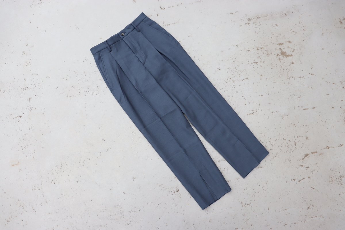 f:id:blog_chinatown-rix:20200215181024j:plain f:id:blog_chinatown-rix:20200215181024j:plain