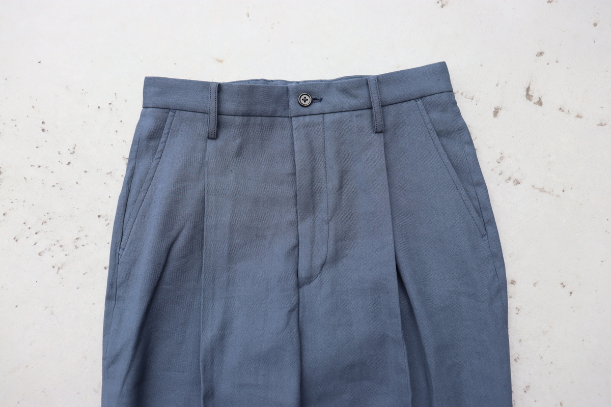 f:id:blog_chinatown-rix:20200215181032j:plain f:id:blog_chinatown-rix:20200215181032j:plain