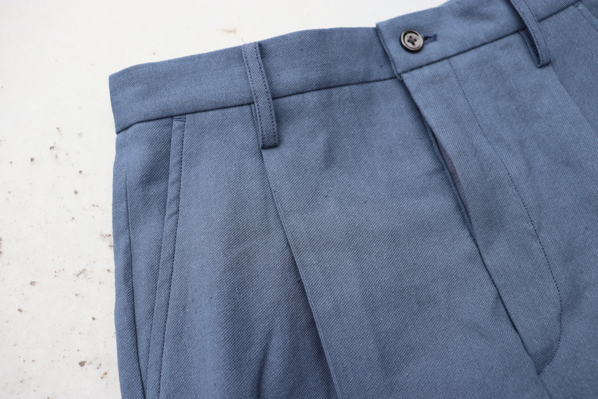 f:id:blog_chinatown-rix:20200215181038j:plain f:id:blog_chinatown-rix:20200215181038j:plain