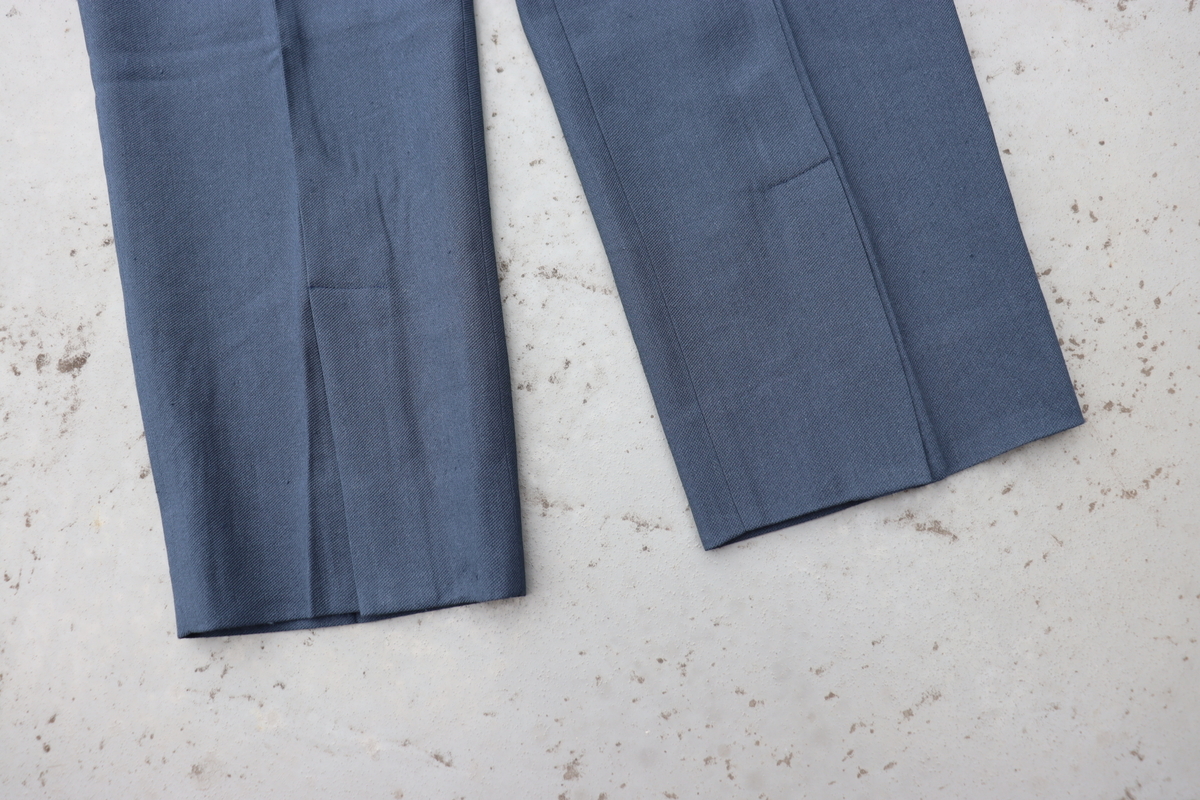 f:id:blog_chinatown-rix:20200215181043j:plain f:id:blog_chinatown-rix:20200215181043j:plain