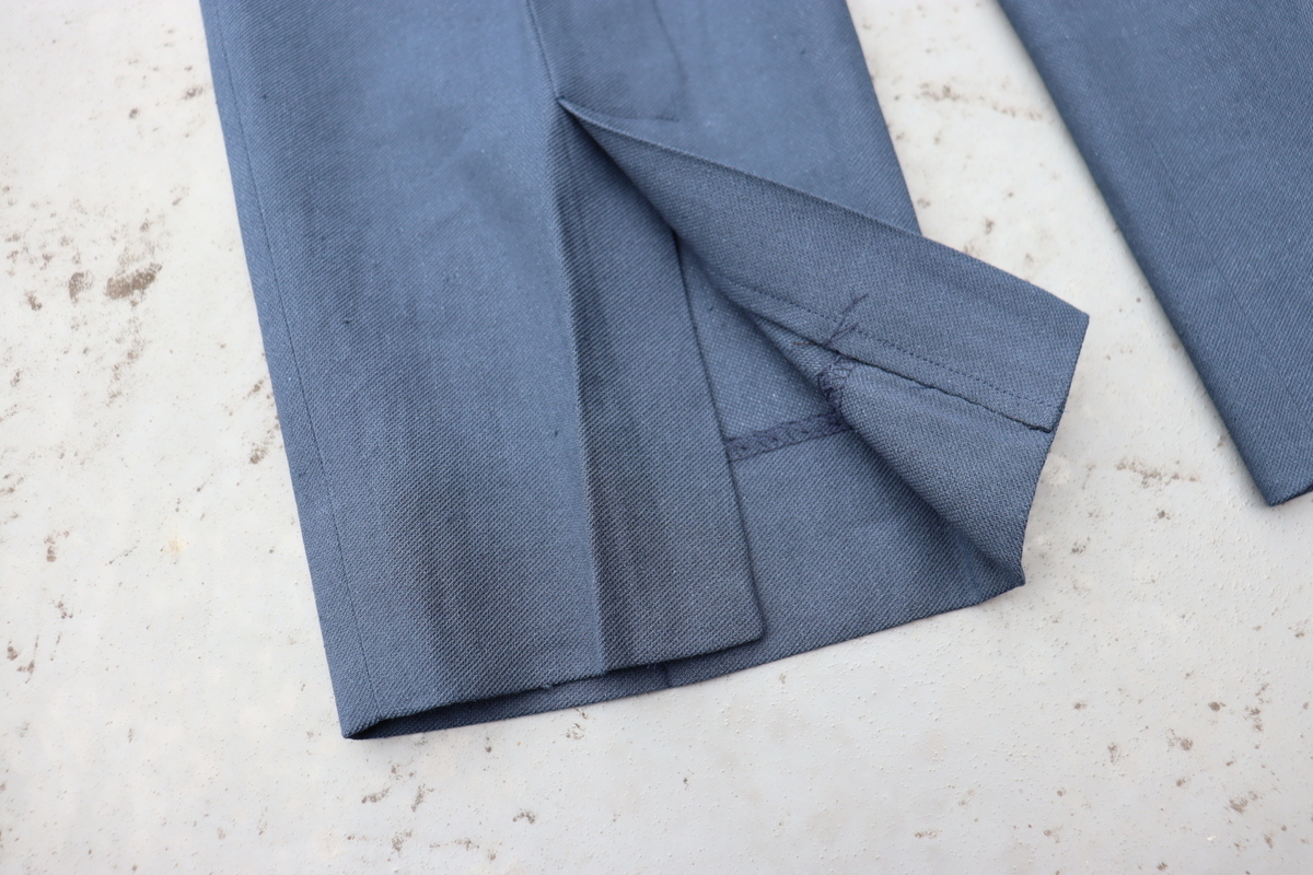 f:id:blog_chinatown-rix:20200215181049j:plain f:id:blog_chinatown-rix:20200215181049j:plain