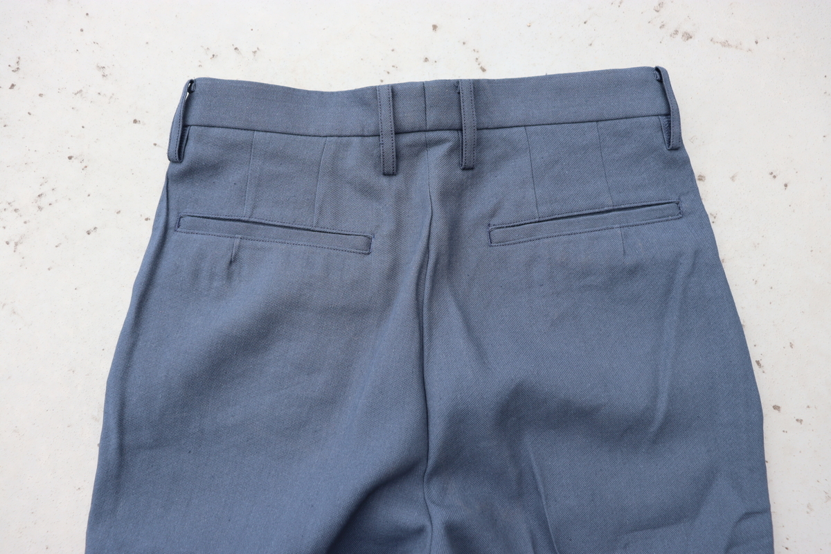 f:id:blog_chinatown-rix:20200215181054j:plain f:id:blog_chinatown-rix:20200215181054j:plain