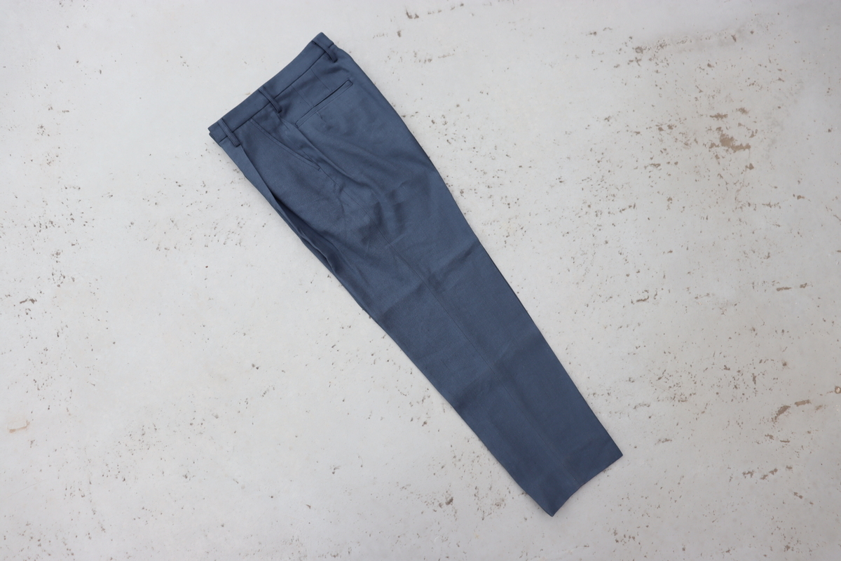 f:id:blog_chinatown-rix:20200215181102j:plain f:id:blog_chinatown-rix:20200215181102j:plain